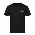 Sportshirt aus recyceltem Polyester